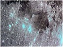 Lunar_007
