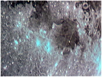 Lunar_007