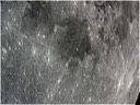 Lunar_008