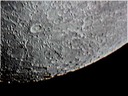 Lunar_009