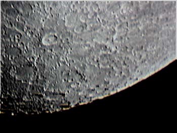 Lunar_009
