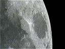 Lunar_010