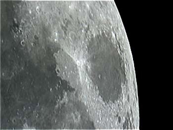 Lunar_010