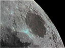 Lunar_012