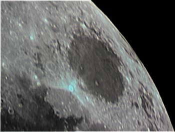 Lunar_012