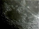 Lunar_013