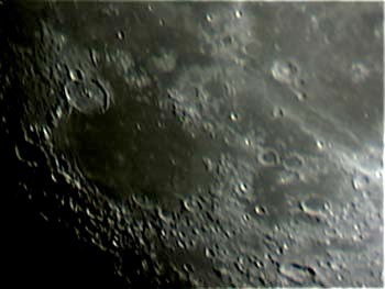 Lunar_013
