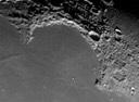 Lunar_014