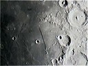 Lunar_015