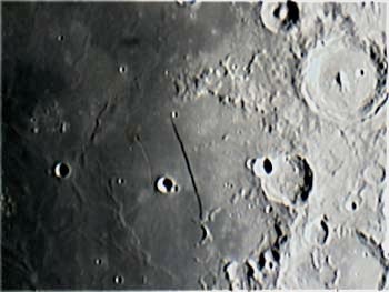 Lunar_015