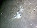 Lunar_011