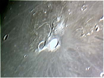 Lunar_017