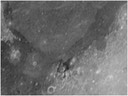 Lunar_018