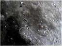 Lunar_020