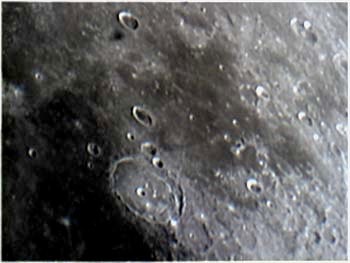 Lunar_020