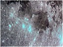 Lunar_021