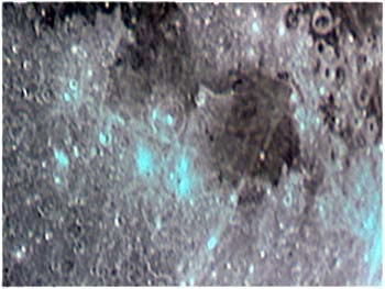 Lunar_021