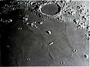 Lunar_023