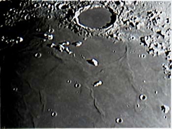Lunar_023
