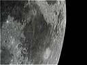 Lunar_025