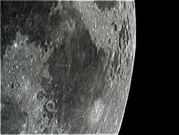 Lunar_025