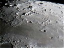 Lunar_026