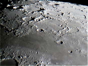 Lunar_026