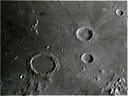 Lunar_027