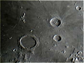 Lunar_027