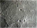 Lunar_028