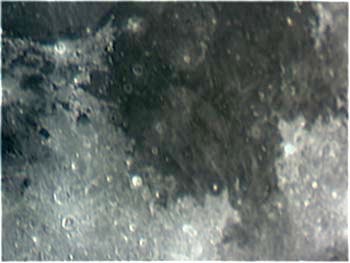 Lunar_029
