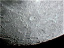 Lunar_030