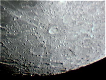 Lunar_059
