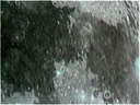 Lunar_031