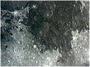 Lunar_032