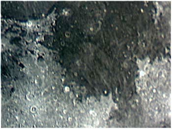 Lunar_032