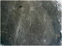 Lunar_033