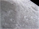 Lunar_034