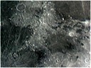 Lunar_024