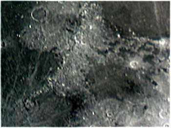 Lunar_035
