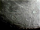 Lunar_037