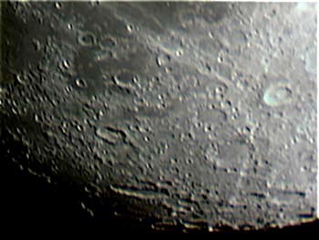 Lunar_037