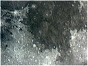 Lunar_038