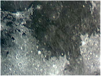 Lunar_038