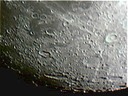 Lunar_039