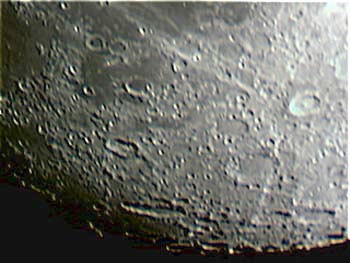 Lunar_039