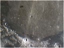 Lunar_041