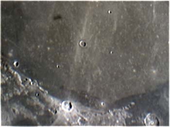 Lunar_041