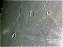Lunar_042