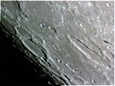 Lunar_043